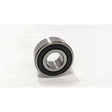 Підшипник 1507 (2207-2RS) GPL/Україна