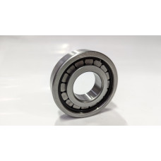 Підшипник 102209 (NFC-209, N209W, UM-1209B) GPL/УКРАЇНА Підшипник 102209 (NFC-209, N209W, UM-1209B) GPL/УКРАЇНА