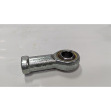 Підшипник SAKB 6F (SA 06 T/K) SKF/ШВЕЦІЯ