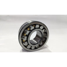 Підшипник 3540 Н (22240 MBW33)  NTE/СЛОВАЧЧИНА