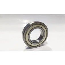 Підшипник W635-2Z/VT 378 (80035) SKF/ШВЕЦІЯ