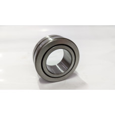 Підшипник NA 49/32 (42449/32) SKF/ШВЕЦІЯ