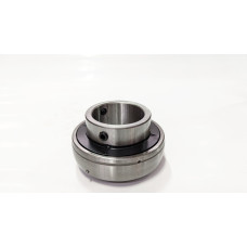 Підшипник UC 211 TIMKEN/США Підшипник UC 211 TIMKEN/США