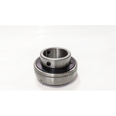 Підшипник UC 211  TIMKEN/США