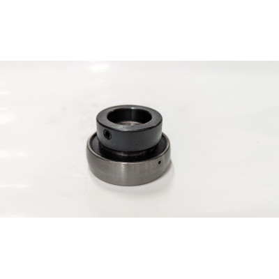 Підшипник AEL 204 (SA 204, GRAE20-NPP-B, ES 204G2,YET 204, UE 204)  ZKL/ЧЕХІЯ