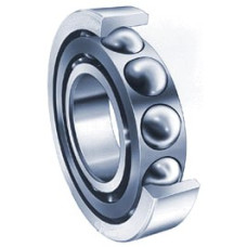 Підшипник 7211 BEGAP (66211 E) SKF/ШВЕЦІЯ