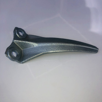 G15225861 Захист диска сошника