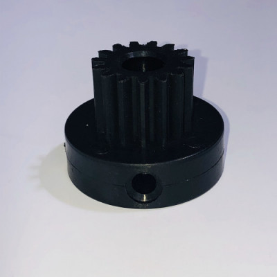G19003680 Зірочка Z-15 пластикова регулююча