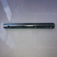 G22270069 Вал привода