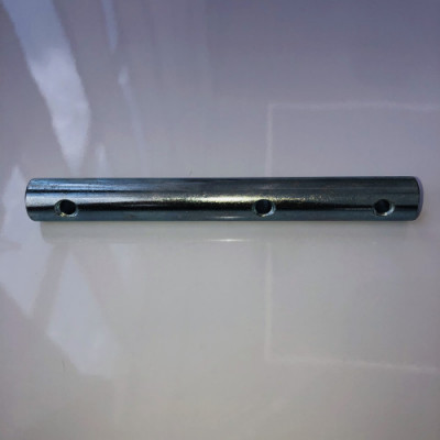 G22270069 Вал привода