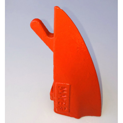G22270397 Кіль сошника