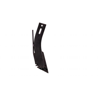 33607001 НІЖ АПЛІКАТОРА CASE IH NUTRI PLACER 930; ТРУБКА 3/8", П'ЯТКА 19 ММ 33607001 НІЖ АПЛІКАТОРА CASE IH NUTRI PLACER 930; ТРУБКА 3/8", П'ЯТКА 19 ММ