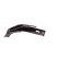 33607135 НІЖ АПЛІКАТОРА CASE IH NUTRI PLACER 930; ТРУБКА 3/8", П'ЯТКА 45 ММ
