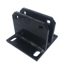 Кронштейн Blu-Jet AM4772 Кронштейн Blu-Jet AM4772