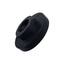 Пружинная вставка Blue-Jet BP3105 Пружинная вставка Blue-Jet BP3105