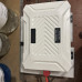 Інвертор 12В Datouboss 3000w