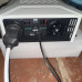 Інвертор 12В Datouboss 3000w