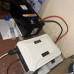 Інвертор 12В Datouboss 3000w