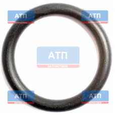 R56465 Кільце ущільнююче 3/32х11/16 R56465 Кільце ущільнююче 3/32х11/16