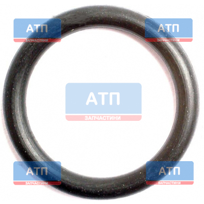 R56465 Кільце ущільнююче 3/32х11/16