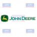 Комплект зчеплення John Deere 6130D Комплект зчеплення John Deere 6130D