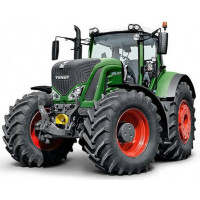 Fendt