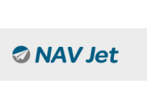 NavJet 