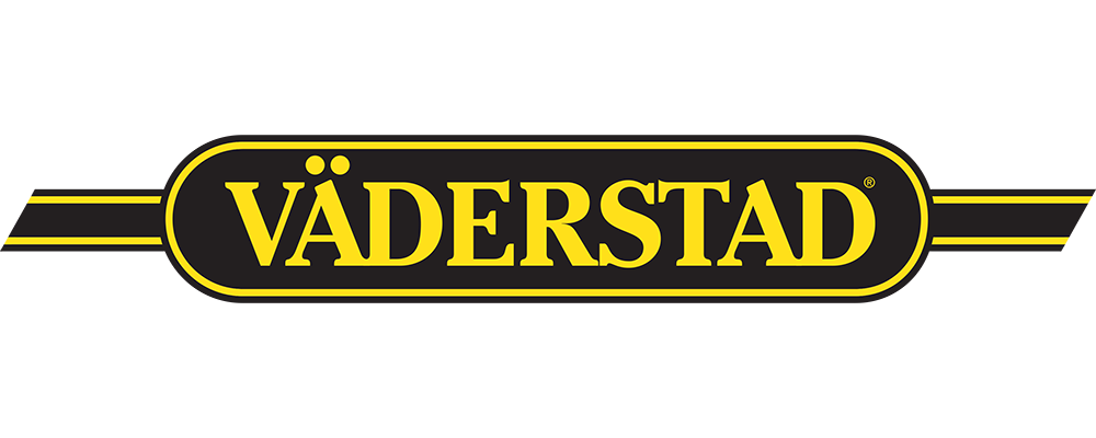 Vaderstad