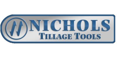 Nichols Tillage (США) Nichols Tillage (США)