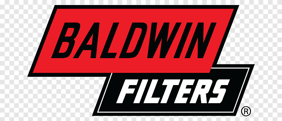 Baldwin Baldwin