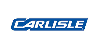 Carlisle Carlisle
