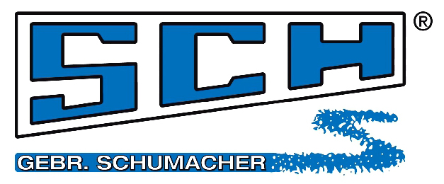 Schumacher Schumacher