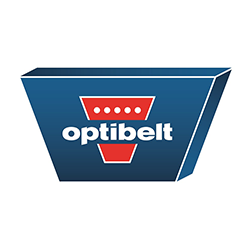 Optibelt Optibelt