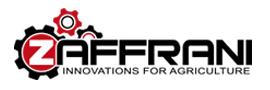 ZAFFRANI 