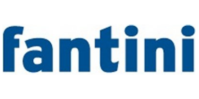 Fantini