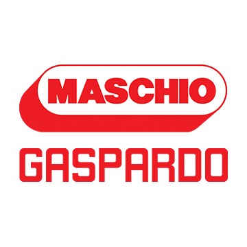 Gaspardo