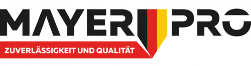 Mayer-PRO Mayer-PRO