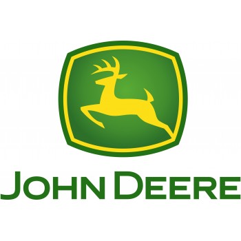 John Deere (США)