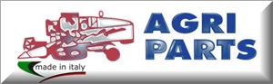 Agri Parts Agri Parts