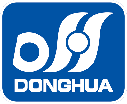 Donghua