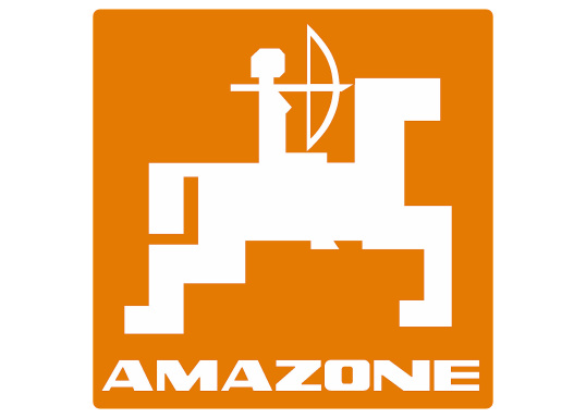 Amazone