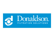 DONALDSON