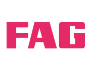 FAG