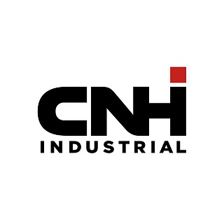 CNH CNH