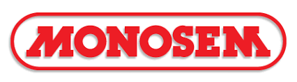 Monosem