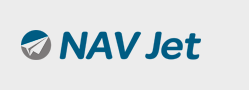 NavJet 